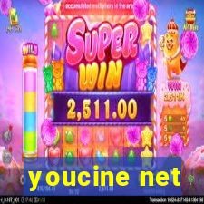 youcine net
